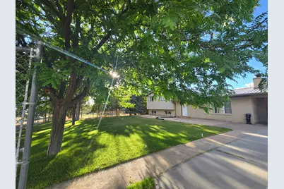 275 1st St, Terra, UT 84022 - Photo 21