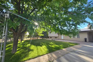 275 1st St, Terra, UT 84022 - Photo 21