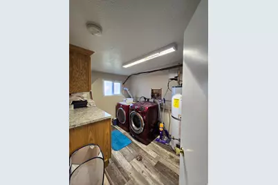 275 1st St, Terra, UT 84022 - Photo 17