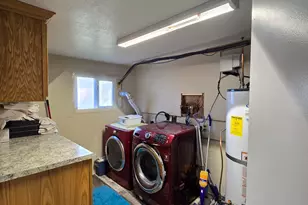 275 1st St, Terra, UT 84022 - Photo 17