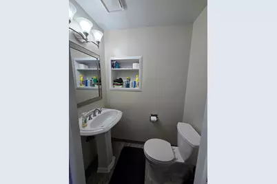 275 1st St, Terra, UT 84022 - Photo 9