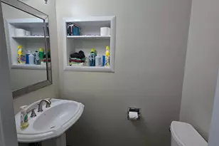 275 1st St, Terra, UT 84022 - Photo 9