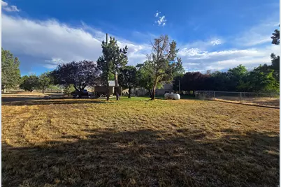 275 1st St, Terra, UT 84022 - Photo 31