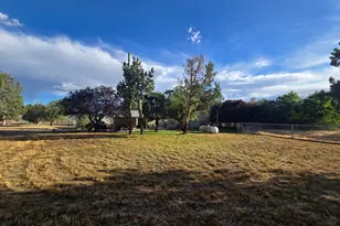 275 1st St, Terra, UT 84022 - Photo 31