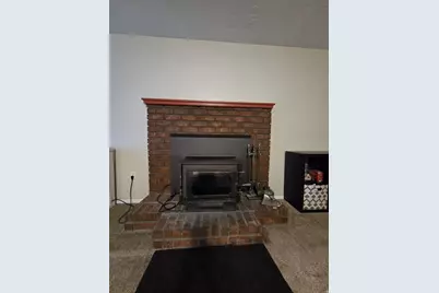 275 1st St, Terra, UT 84022 - Photo 3