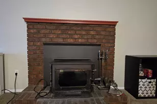 275 1st St, Terra, UT 84022 - Photo 3
