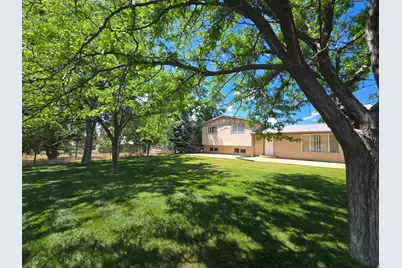 275 1st St, Terra, UT 84022 - Photo 1