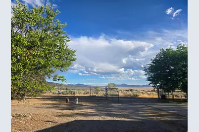 275 1st St, Terra, UT 84022 - Photo 25