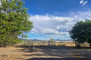 275 1st St, Terra, UT 84022 - Photo 25