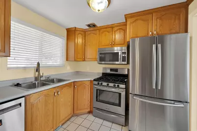 6117 S Glen Oaks St, Murray, UT 84107 - Photo 11