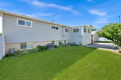6117 S Glen Oaks St, Murray, UT 84107 - Photo 7