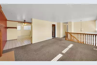 6117 S Glen Oaks St, Murray, UT 84107 - Photo 17