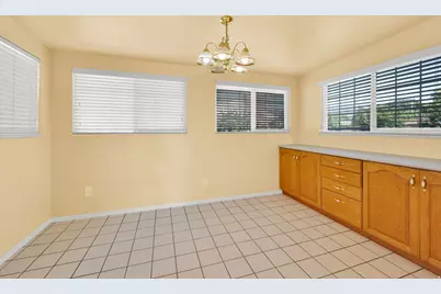 6117 S Glen Oaks St, Murray, UT 84107 - Photo 15
