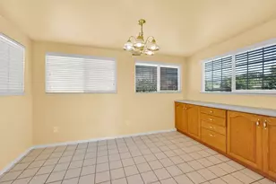 6117 S Glen Oaks St, Murray, UT 84107 - Photo 15