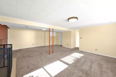 6117 S Glen Oaks St, Murray, UT 84107 - Photo 27
