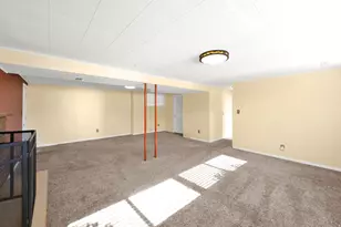 6117 S Glen Oaks St, Murray, UT 84107 - Photo 27
