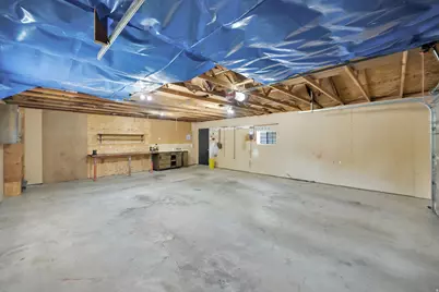 6117 S Glen Oaks St, Murray, UT 84107 - Photo 5