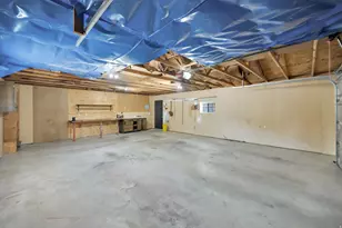 6117 S Glen Oaks St, Murray, UT 84107 - Photo 5