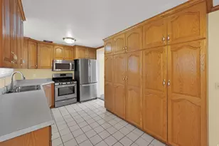 6117 S Glen Oaks St, Murray, UT 84107 - Photo 13