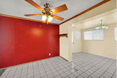 6117 S Glen Oaks St, Murray, UT 84107 - Photo 15