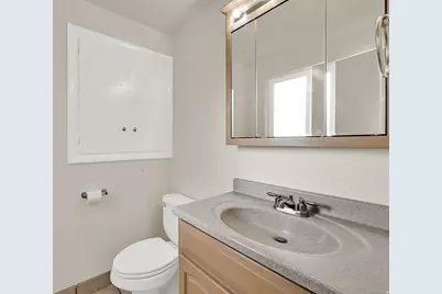 6117 S Glen Oaks St, Murray, UT 84107 - Photo 21