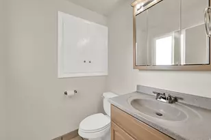 6117 S Glen Oaks St, Murray, UT 84107 - Photo 21