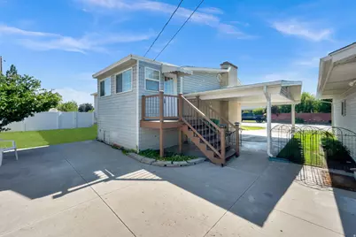 6117 S Glen Oaks St, Murray, UT 84107 - Photo 9