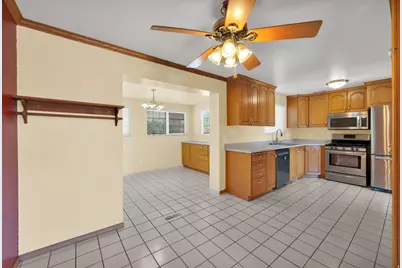 6117 S Glen Oaks St, Murray, UT 84107 - Photo 13