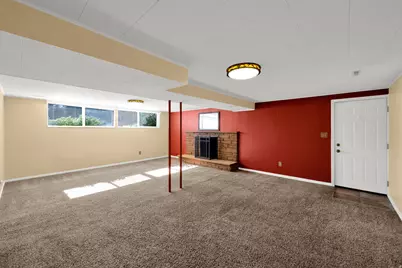 6117 S Glen Oaks St, Murray, UT 84107 - Photo 25