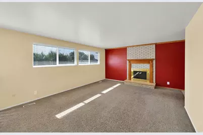 6117 S Glen Oaks St, Murray, UT 84107 - Photo 17