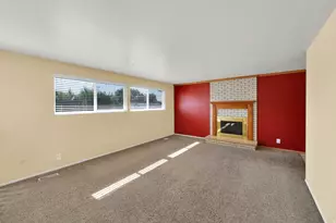 6117 S Glen Oaks St, Murray, UT 84107 - Photo 17