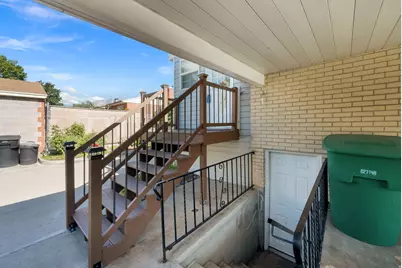 6117 S Glen Oaks St, Murray, UT 84107 - Photo 11