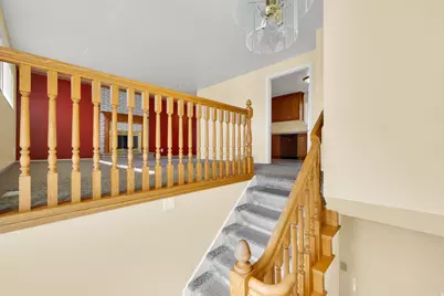 6117 S Glen Oaks St, Murray, UT 84107 - Photo 19