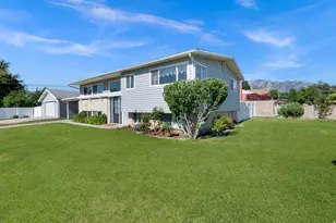 6117 S Glen Oaks St, Murray, UT 84107 - Photo 3