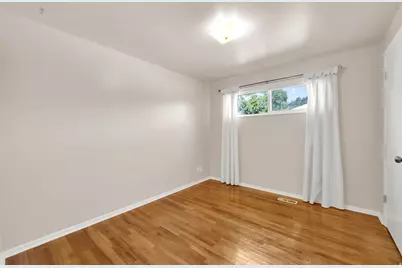 6117 S Glen Oaks St, Murray, UT 84107 - Photo 23
