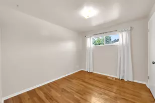 6117 S Glen Oaks St, Murray, UT 84107 - Photo 23