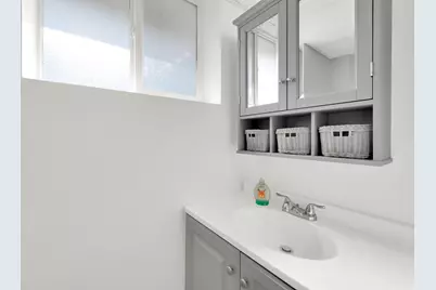6117 S Glen Oaks St, Murray, UT 84107 - Photo 29