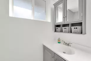 6117 S Glen Oaks St, Murray, UT 84107 - Photo 29