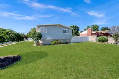 6117 S Glen Oaks St, Murray, UT 84107 - Photo 9