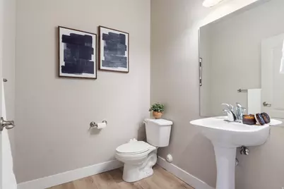 1473 W 80 S, Pleasant Grove, UT 84062 - Photo 11