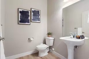 1473 W 80 S, Pleasant Grove, UT 84062 - Photo 11