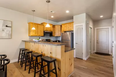 1473 W 80 S, Pleasant Grove, UT 84062 - Photo 9