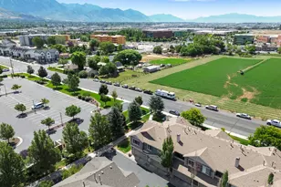 1473 W 80 S, Pleasant Grove, UT 84062 - Photo 27