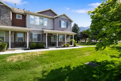 1473 W 80 S, Pleasant Grove, UT 84062 - Photo 3