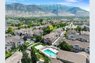 1473 W 80 S, Pleasant Grove, UT 84062 - Photo 23