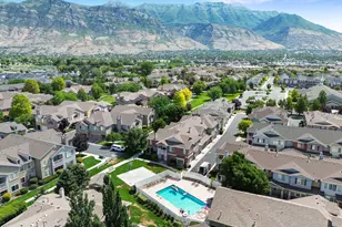 1473 W 80 S, Pleasant Grove, UT 84062 - Photo 23