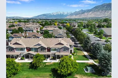 1473 W 80 S, Pleasant Grove, UT 84062 - Photo 29
