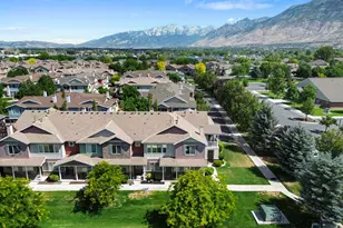 1473 W 80 S, Pleasant Grove, UT 84062 - Photo 29