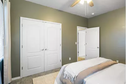 1473 W 80 S, Pleasant Grove, UT 84062 - Photo 17
