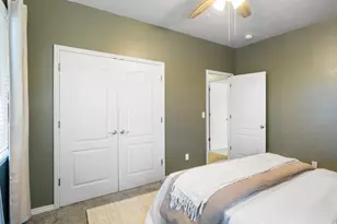 1473 W 80 S, Pleasant Grove, UT 84062 - Photo 17